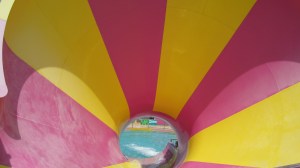 Chimelong Mini Tornado (2)