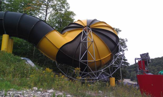 A History of Funnels (Part&nbsp;1)