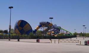 Hurricane Harbor SFGAm (4)