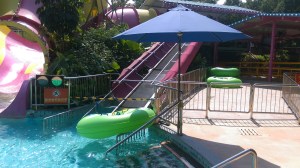 Kidz Tornado Chimelong (2)