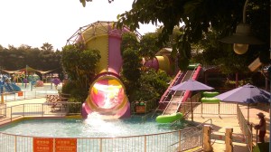 Kidz Tornado Chimelong (4)