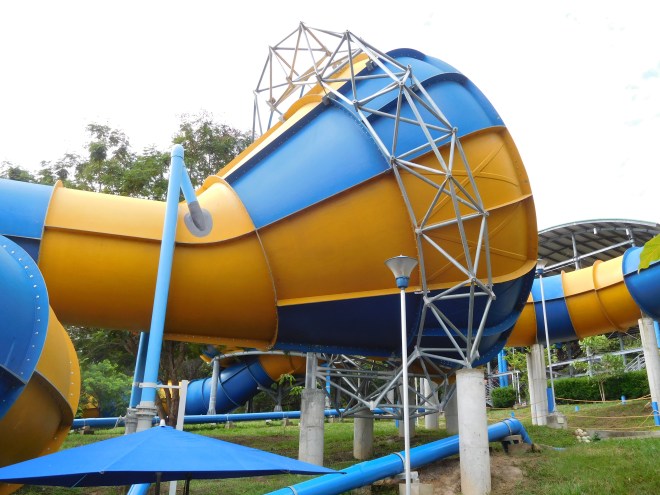 piscihurricanes-proslide-hybrid-2