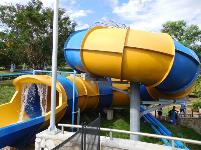 piscihurricanes-proslide-hybrid-6