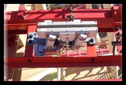 Premier Rides mags 2