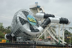 tornado-45-capped-dark-wet-n-wild-orlando-florida-usa-black-white