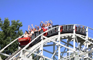 Valleyfair-7-16-2010-High-Roller-3