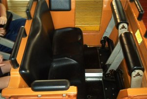 Great Escape sept 2006 008