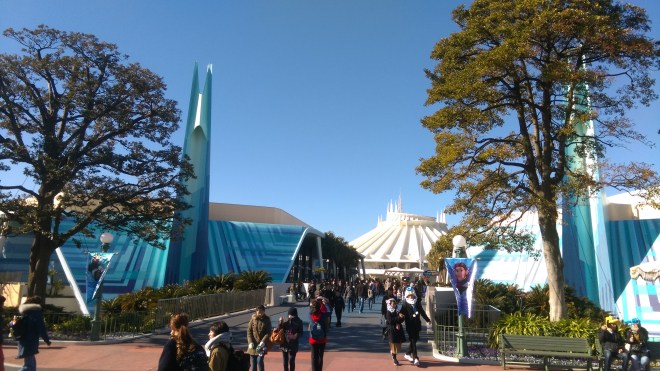 Tomorrowland (1).jpg