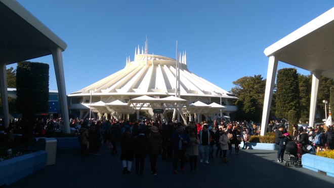 Tomorrowland (5).jpg