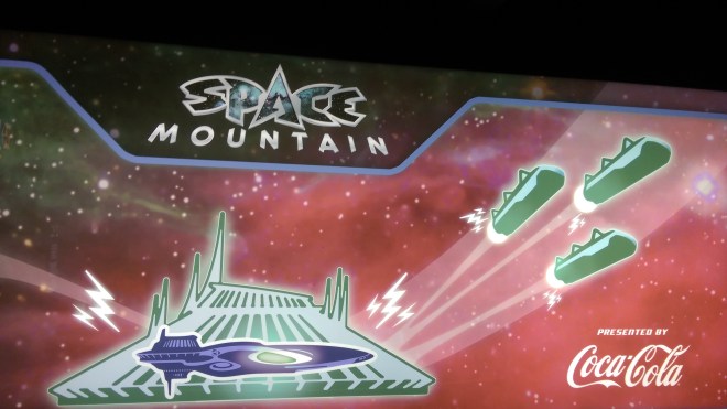 Tomorrowland Space Mountain (4).jpg