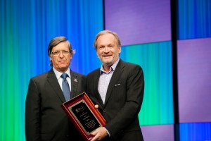 Photos by Brian Pepper for IAAPA & Fun World Magazine 2014