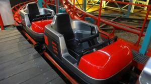 10714423_10205369486257053_5684784478243039121_o