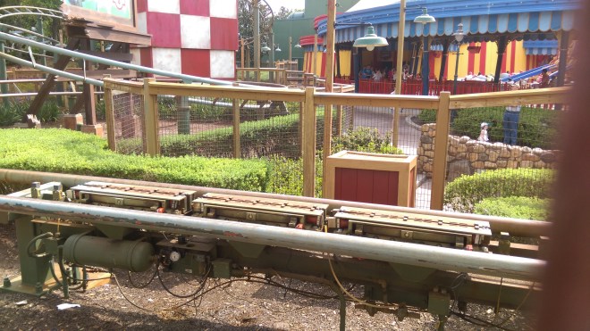 barnstormer-magic-kingdom-14