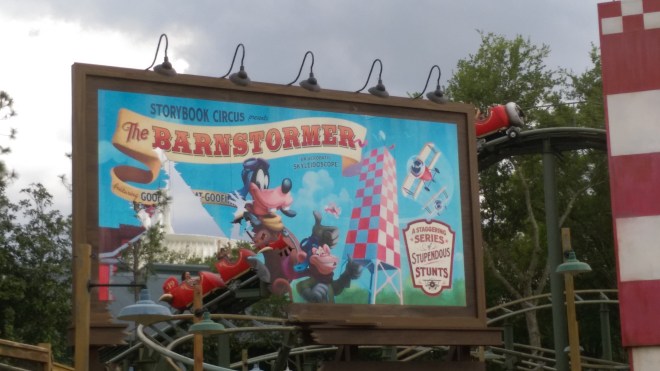 barnstormer-magic-kingdom-15