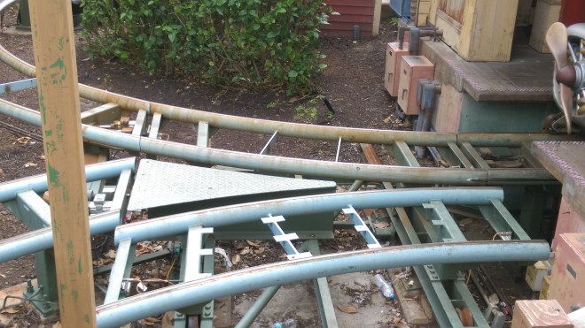 barnstormer-magic-kingdom-6