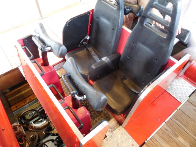 ELF Intamin Train (4)