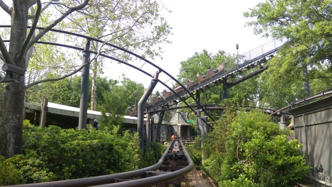 flight-of-the-hippogryph-ioa-3