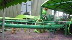 Heide Park Toverland 131