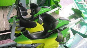 Heide Park Toverland 132