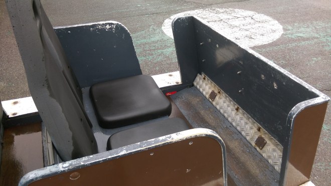 Jupiter Intamin Train (1)