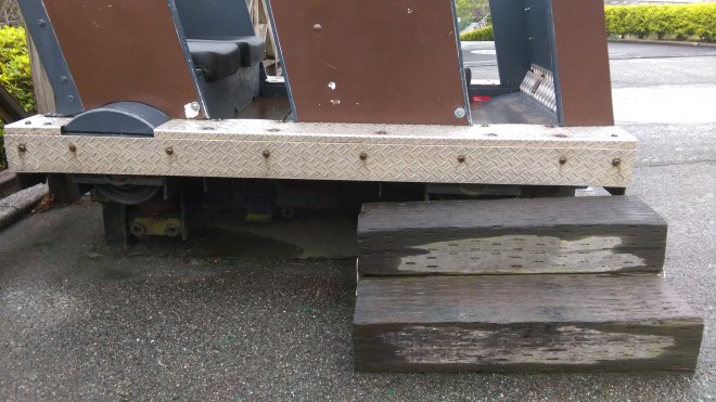 Jupiter Intamin Train (6)