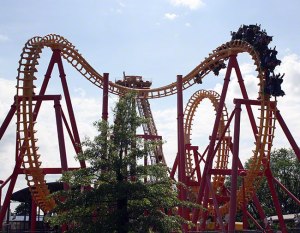 Kings-Island-6-3-10-Invertigo-2