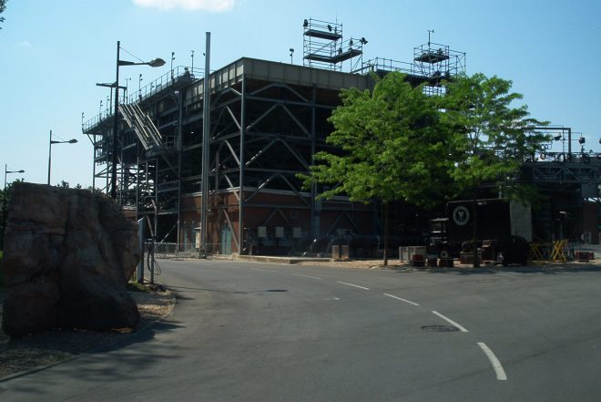 Paris Catastrophe Canyon (5)