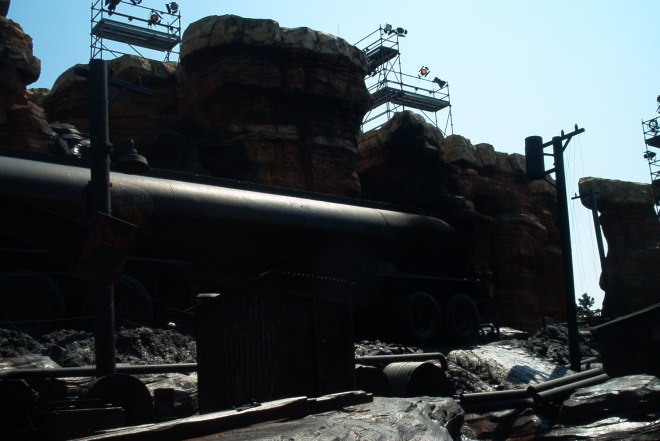 Paris Catastrophe Canyon (6)