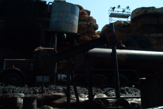 Paris Catastrophe Canyon (7)