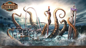 VTTIR Concept-Art-650-px-wide