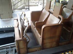 10893481_10153813883524572_5472811_n