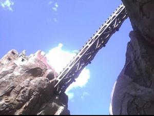 10912887_10153812846344572_1342311378_n