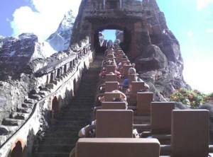 10922223_10153812846329572_1310283005_n