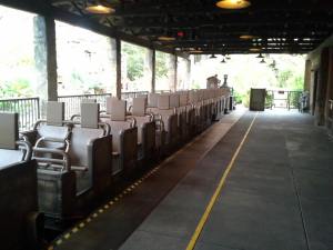 10928043_10153813883564572_1503398984_n