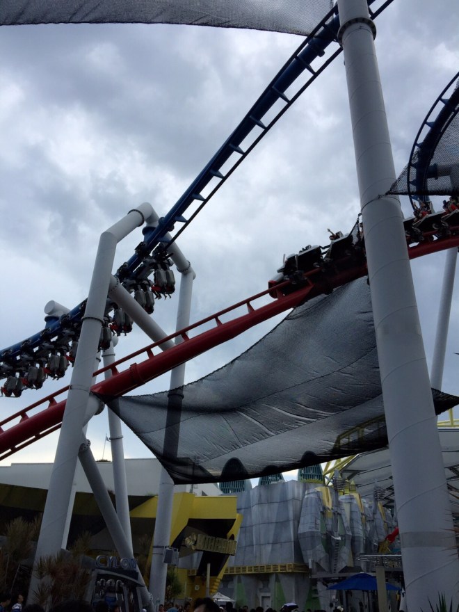 Battlestar Galactica new trains (4)