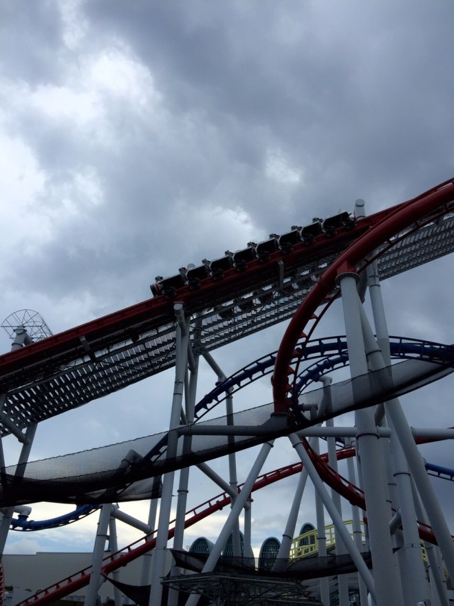 Battlestar Galactica new trains (5)