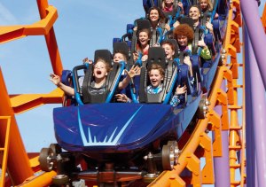 boomerang-walibi-trein