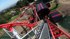 Family Boomerang Flex 3