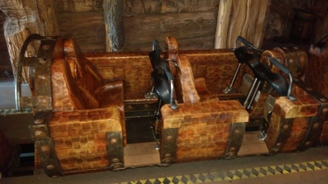 seven-dwarves-mine-train-ride-car