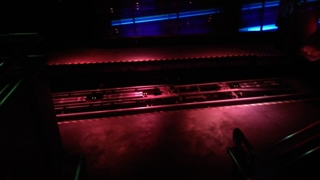 Space Mountain HKDL (11)