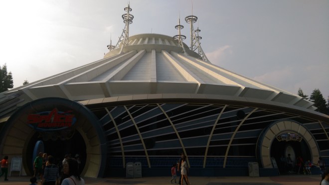 Space Mountain HKDL (16)