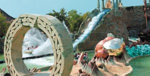 0.2.0.r#atlantide04_r3