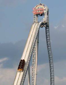 HW-6-4-5-2010-Pilgrims-Plunge-1