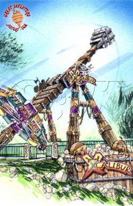 RenderSFSTL2 copy GAH