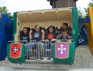 SFStL-5-24-03-Excal-cars