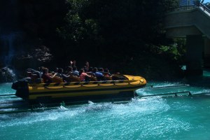 Jurassic Park the Ride USH (2)