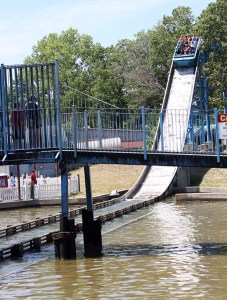 sfatl-7-26-2012-tidal-wave-1