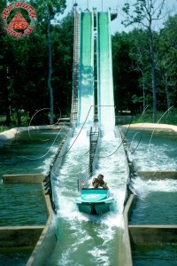 SFGA HYDRO 80045a JUL78 copy