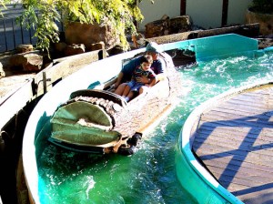 SFOT-10-20-2007-LF-3