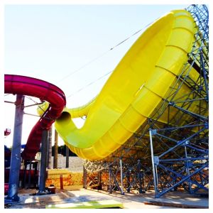 Aquacolors_Porec_Croatia(1)